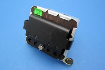 Dynamo Regulator - Replaces Lucas RB108, NCB118, etc