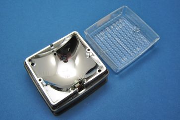 Reversing Lamp - Surface Mount