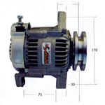 WOSP LMA270 65A thumbnail