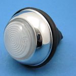 Lucas L489 Side Lamp thumbnail