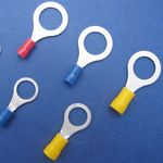 Ring Terminals thumbnail