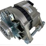 WOSP LMA043 Ferrari 'Various' Alternator thumbnail
