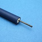HT Cable - Resistive Core thumbnail