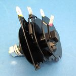 Lucas Positive Earth Rectifier thumbnail