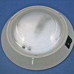 Slimline Roof Light thumbnail
