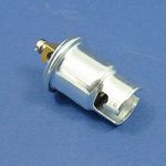 Bulb Holder to take BA9s Bulbs thumbnail