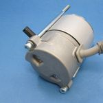 1.4kW WOSP Motors thumbnail