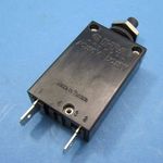 Panel Mounted ETA thumbnail