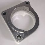 Caterham Spacer thumbnail