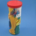 Cable Tie Kits thumbnail