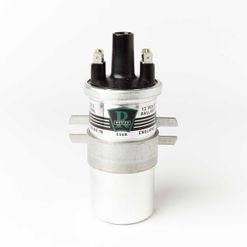 Remax ES6B 12V Ballast Resistor Coil Push In