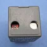 Timer Relay 0.5s - 6hr thumbnail