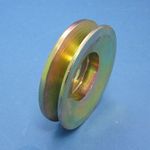 72mm Diameter - 17mm Bore thumbnail