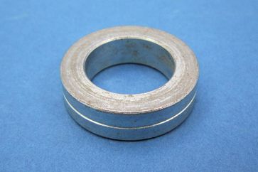 A127 ALTERNATOR SPACER