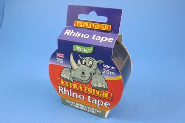 Rhino Tape