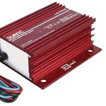 24V to 12V, 5 Amp (Durite 0-578-05) thumbnail
