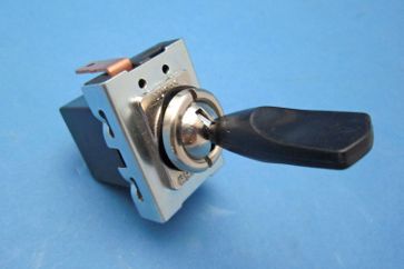 Lucas 31743 SA57 - On/Off/On