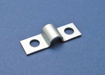 Saddle Clips