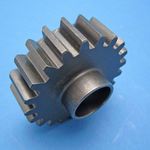 21T 50mm Diameter Pinion Kit thumbnail