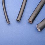 Temperature Resistant Sleeving thumbnail
