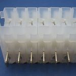 Blade Fuse Holder (connectors on sides) thumbnail