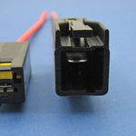 Large Cable  Connectors thumbnail