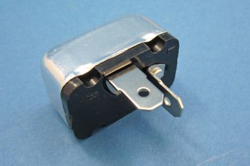 LUCAS SFB114 (8FL) FLASHER UNIT