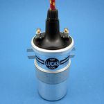 Lucas DLB100 Ignition Coil thumbnail