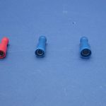 Sockets thumbnail