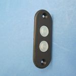Sliding Door Switches thumbnail