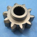 10T 40mm Dia Short Pinion thumbnail