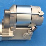 Saab 95 / 96 / 97 1.5L V4 '68-'80 thumbnail