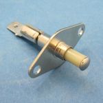 Metal universal door switch - Flange Mount thumbnail
