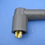Terminal Covers 90° thumbnail