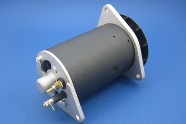 Lucas C39