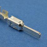 Junior Power Timer Housings thumbnail