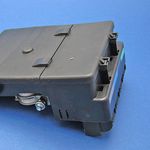 Battery Mounted Fusebox thumbnail