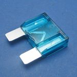 MAXI Blade Fuses thumbnail
