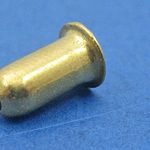 Hollow Bullets thumbnail
