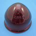 Lucas L594 - spare lens (red) thumbnail