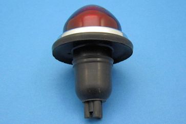 Lucas L594 stop/tail lamp