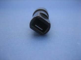 Continental Fuse Holder (blade terminals)