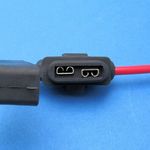 LED Blade Fuse Holders thumbnail