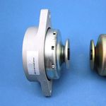 Permanent Magnet Alternator thumbnail