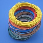 Thinwall Cable Bundle 1 thumbnail
