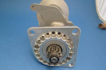 Renault Various (15,16, 17, 18, 20 etc)