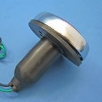Lucas L563 Indicator Light thumbnail