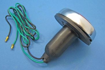 Lucas L563 Indicator Light