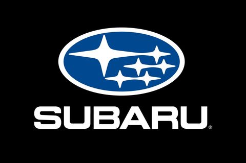 SUBURU