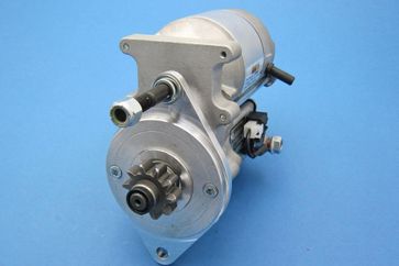 Triumph TR3/3A & TR4/4A